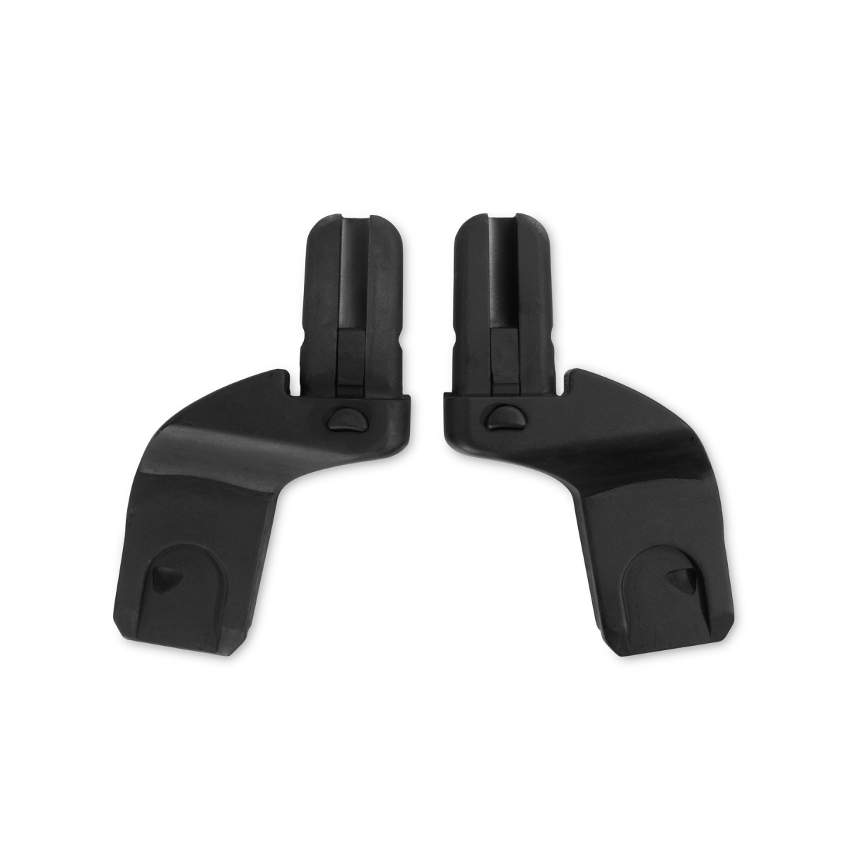 Hauck Atlantic Twin Car Seat Adapter Maxi Cosi/Universal (CL)