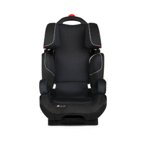 Hauck Bodyguard Plus Child Seat - Black (CL)