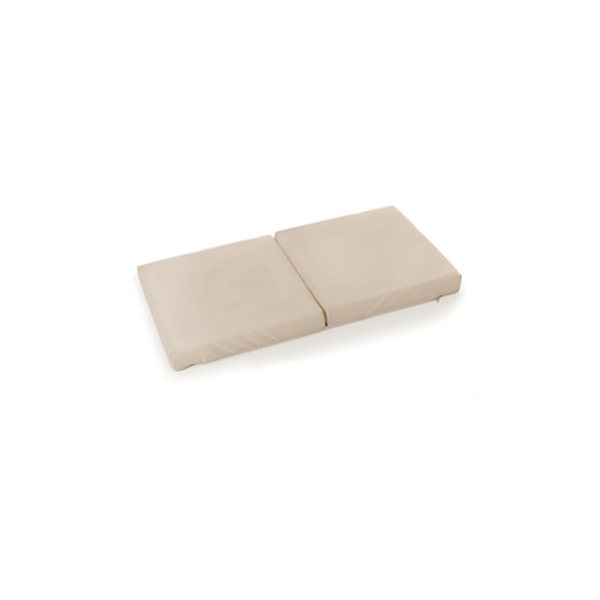 Hauck Dream N Care Sleeper Travel Bed Mattress - Beige (CL)