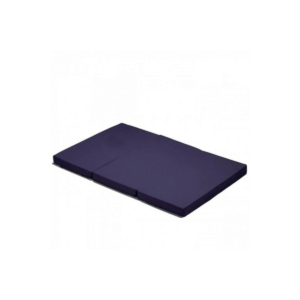 Hauck Dream N Play Sleeper Mattress - Navy (CL)