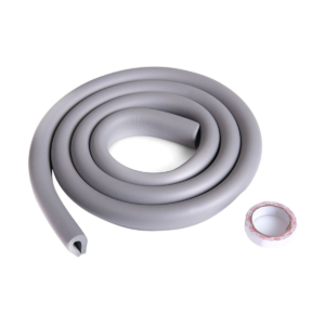 Hauck Pad Me 2 Edge Protector (CL)