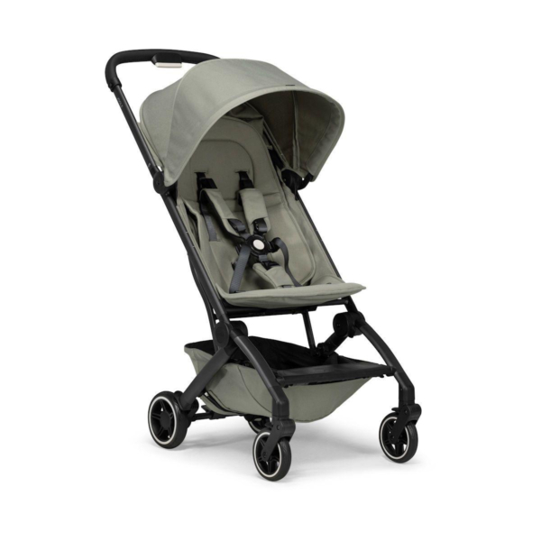 Joolz Aer Stroller - Sage Green