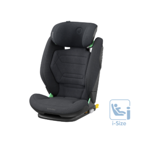 Maxi Cosi RodiFix PRO2 i-Size Group 2/3 Car Seat- Authentic Grap