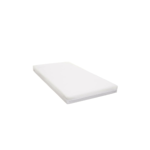 Obaby Breathable Dual Core Cot Bed Mattress - 140 X 70