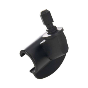 Quinny Clip For Parasol - Black (CL)