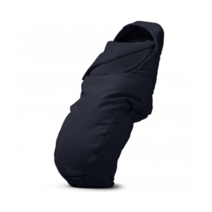 Quinny General Footmuff - Midnight Blue (CL)