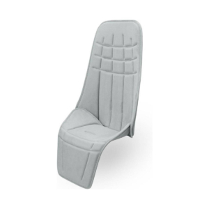 Quinny Luxurious Cushion Seat Liner - Grey (CL)
