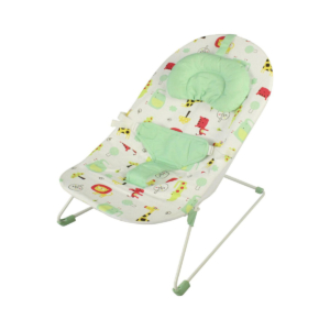 Red Kite Baby Bounce - Jungle (CL)