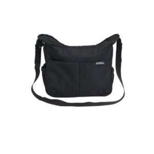 Red Kite Change Me Bristol - Black (CL)