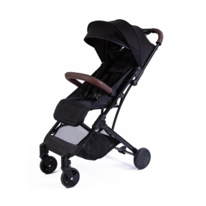 Red Kite Push Me Sprint - Black (CL)