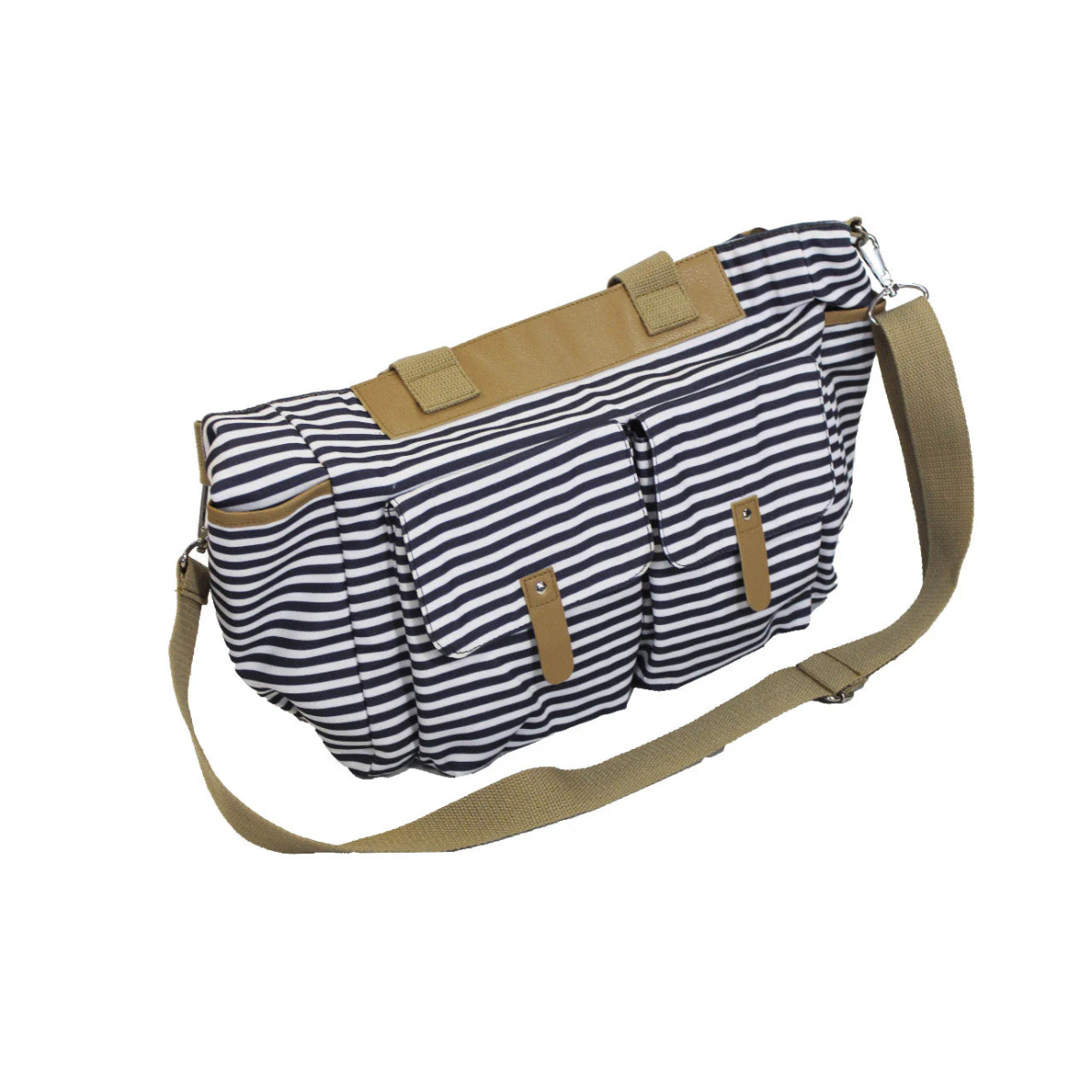 Red Kite Sodbury Changing Bag (CL)