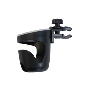 Red Kite Universal Pushchair & Stroller Cup Holder (CL)
