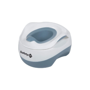 Safety 1st 3 in 1 Potty (CL)