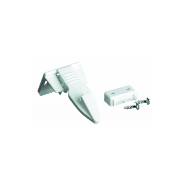Safety 1st Cabinet and Drawer Lock (CL)