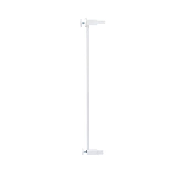Safety 1st Easyclose Extra Tall Metal Safety Gate 7cm Extension