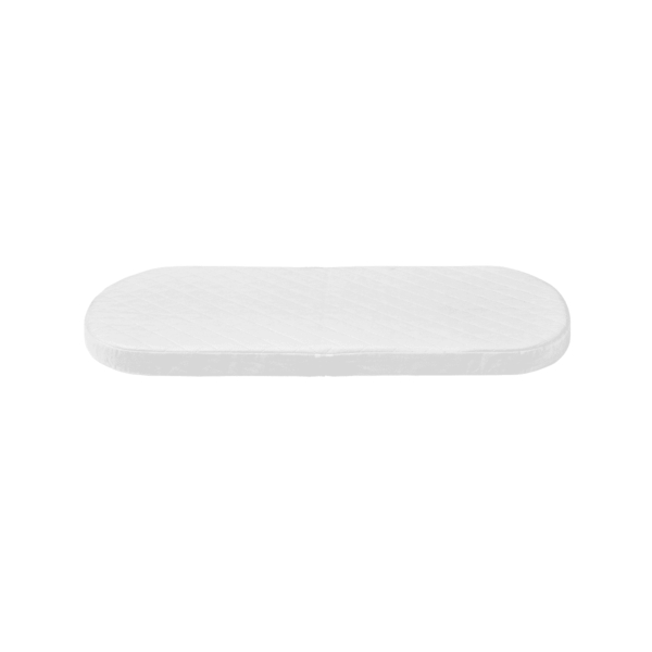 Shnuggle Air Folding Cot Mattress (CL)