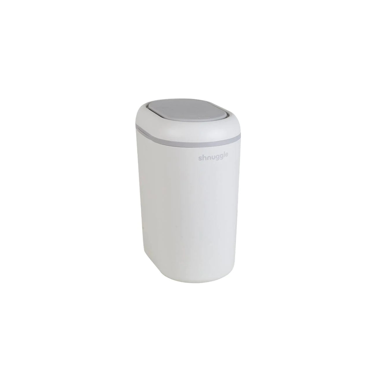 Shnuggle Eco-Touch Nappy Bin