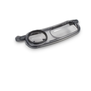 Uppababy Snack Tray