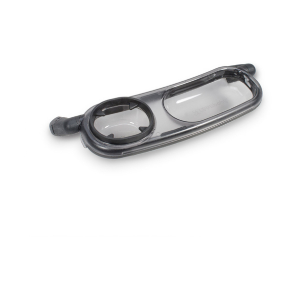 Uppababy Snack Tray