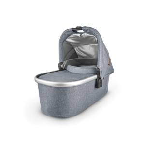 Uppababy V2 Carrycot - Gregory