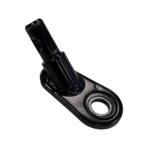 Axkid Grand Tour Bike Adaptor
