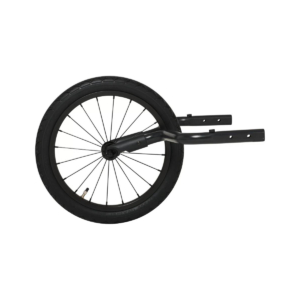 Axkid Grand Tour Jogging Wheel