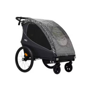 Axkid Grand Tour Raincover