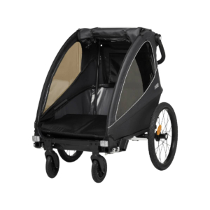 Axkid Grand Tour - Tar