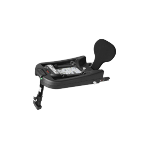 Axkid Isofix Envirobase - Tar