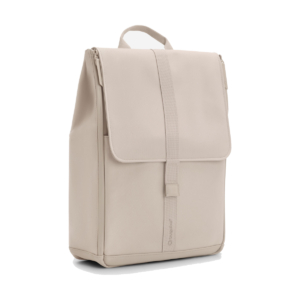 Bugaboo Changing Backpack - Desert Taupe