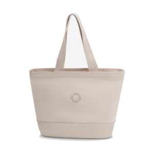 Bugaboo Changing Bag - Desert Taupe