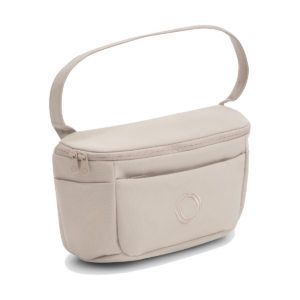 Bugaboo Organiser - Desert Taupe
