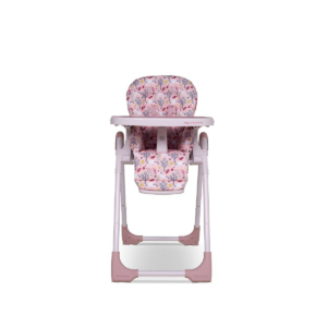 Cosatto Noodle 0+ Highchair - Unicorn Garden