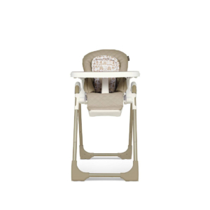 Cosatto Noodle 0+ Highchair - Whisper
