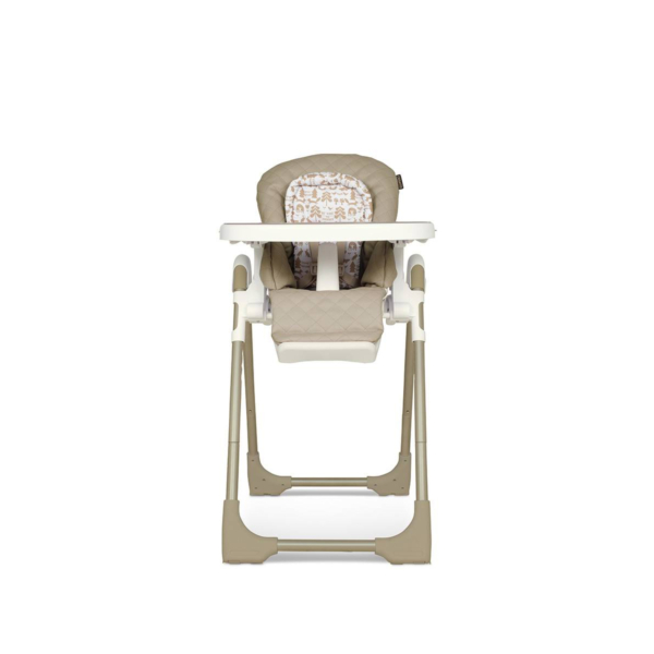 Cosatto Noodle 0+ Highchair - Whisper