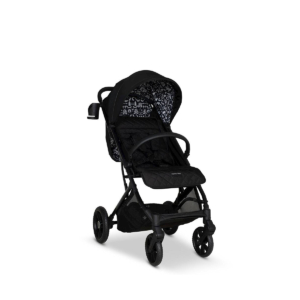 Cosatto Woosh Trail Stroller - Silhouette