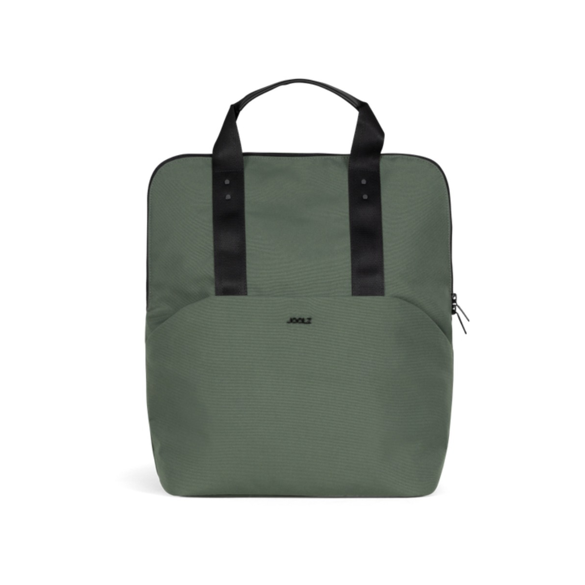 Joolz Changing Backpack - Forest Green