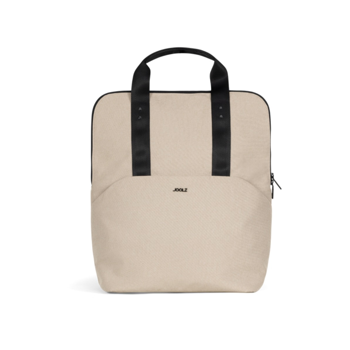 Joolz Changing Backpack - Sandy Taupe