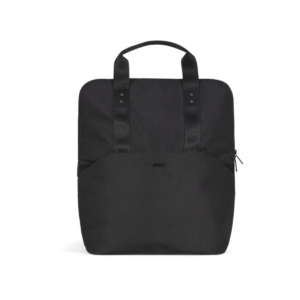 Joolz Changing Backpack - Space Black