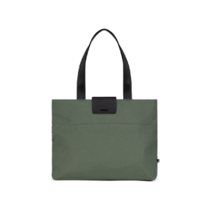 Joolz Changing Bag - Forest Green