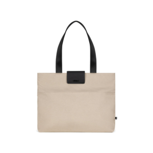 Joolz Changing Bag - Sandy Taupe