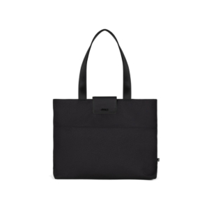Joolz Changing Bag - Space Black
