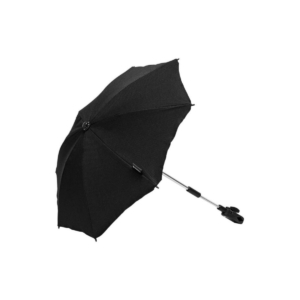 Venicci Parasol - Gusto Black (CL)