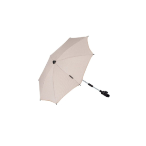 Venicci Parasol - Gusto Cream (CL)