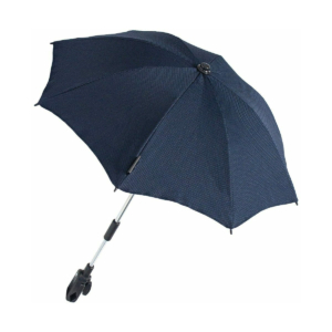 Venicci Parasol - Gusto Navy (CL)