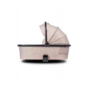 Venicci Tinum 2.0 Carrycot - Sabbia (CL)