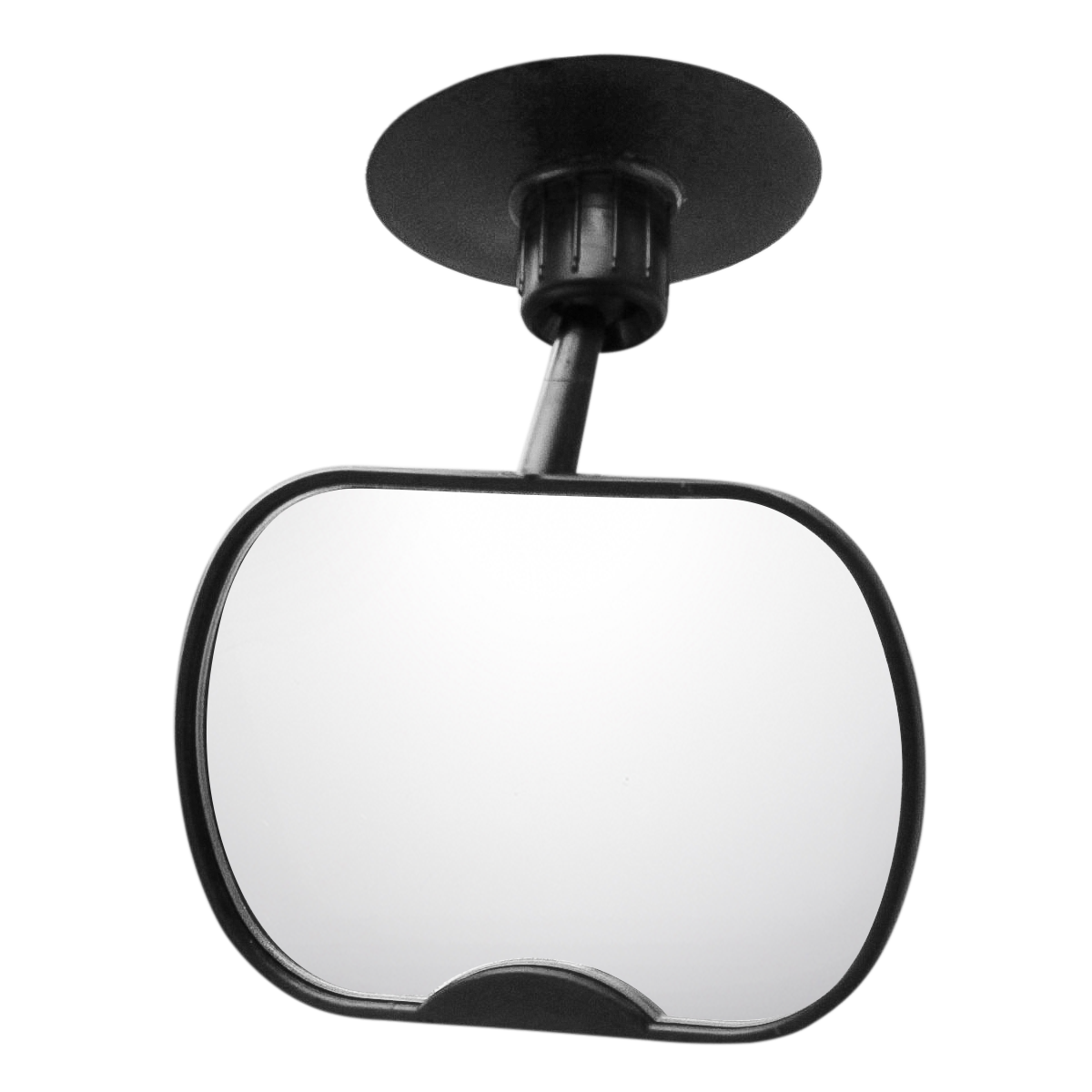 Amana Baby Car Travel Bundle