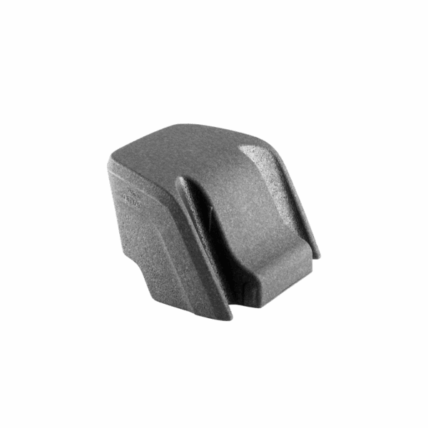 Britax Romer Max-Safe & Safe-Way Spacer