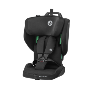 Maxi Cosi Nomad - I-SIZE Foldable Group 1 Car Seat - Authentic B