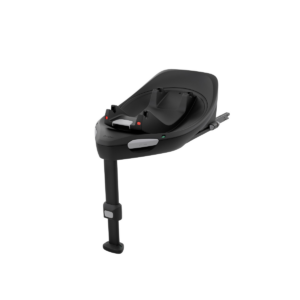 Cybex Base G - Black